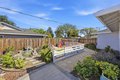 Additional image 34 of 1079 The Dalles Ave, Sunnyvale, CA, 94087