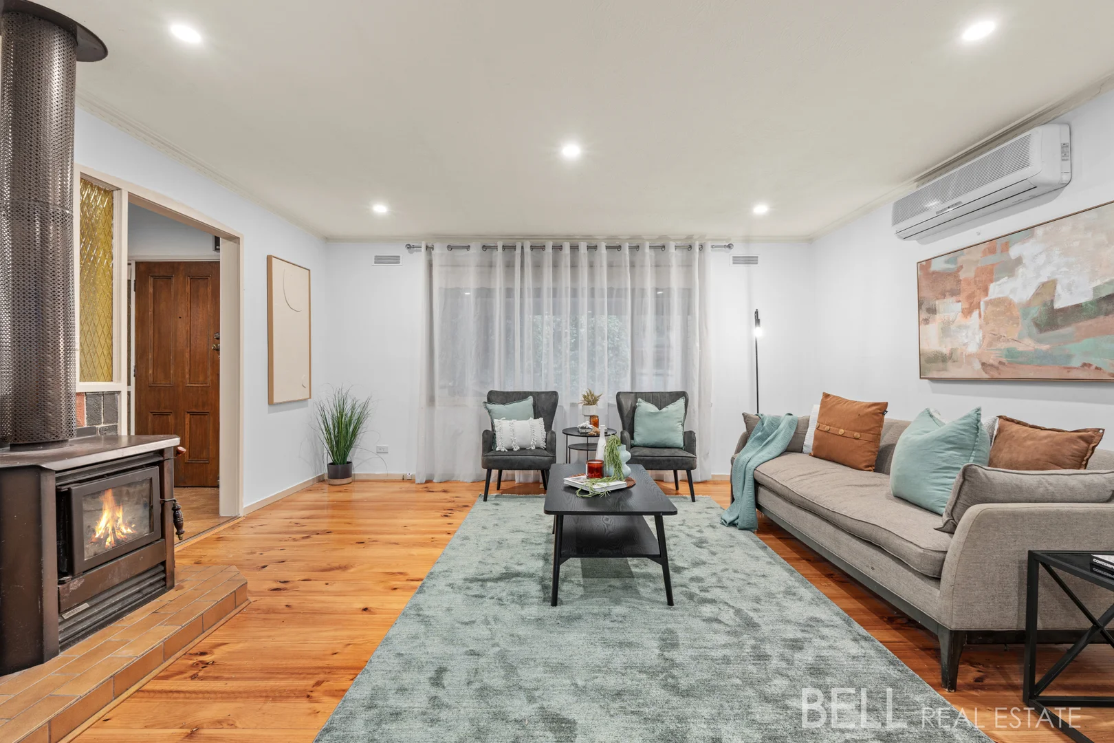 Additional image 8 of 1 Walnut Drive, Kilsyth VIC 3137