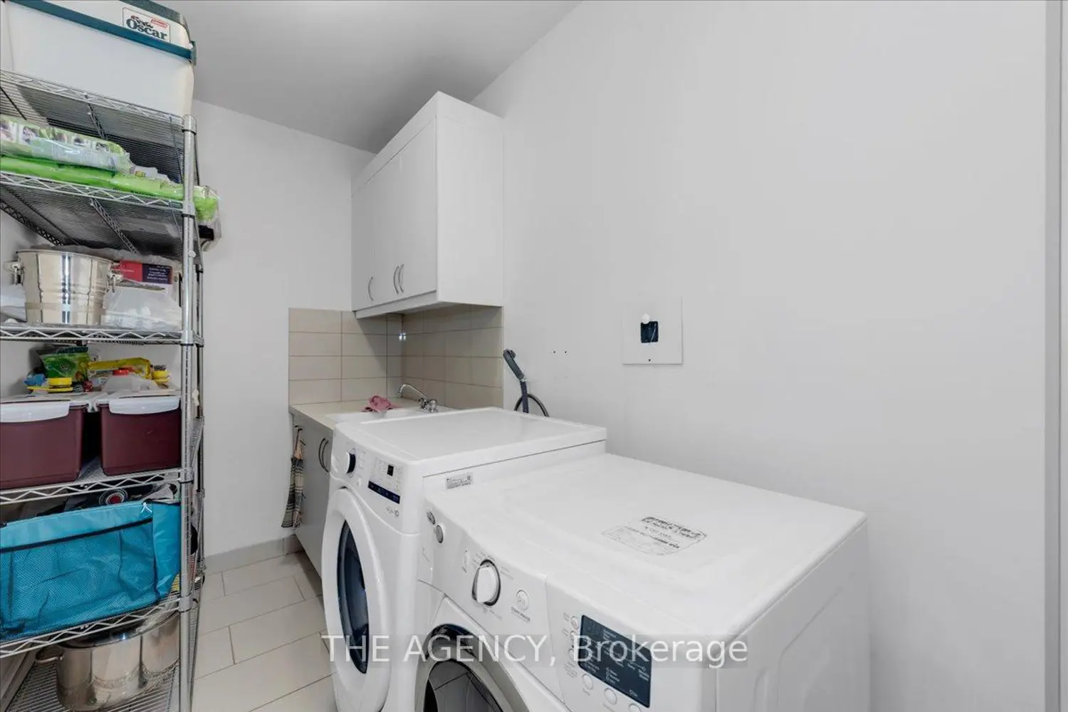 Additional image 17 of 70 Roehampton Avenue Ph15