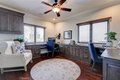 Additional image 65 of 2044 Manhattan Ave, Hermosa Beach, CA, 90254