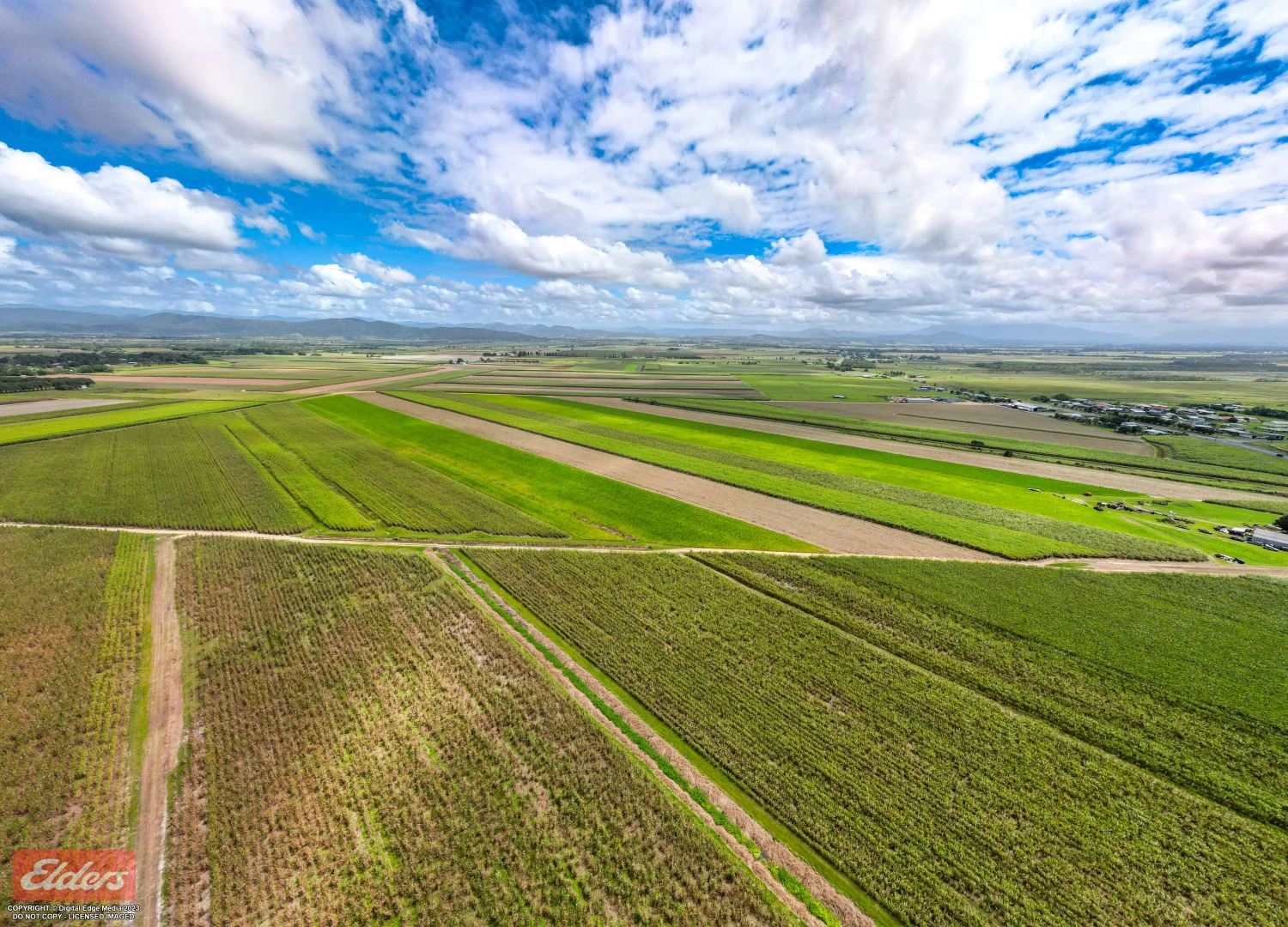 Additional image 24 of 318 Mourilyan Harbour Road, Mourilyan QLD 4858