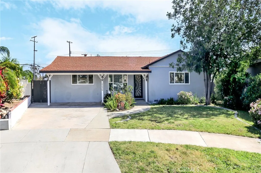 Additional image 54 of 1236 E Highland Ct, Ontario, CA 91764