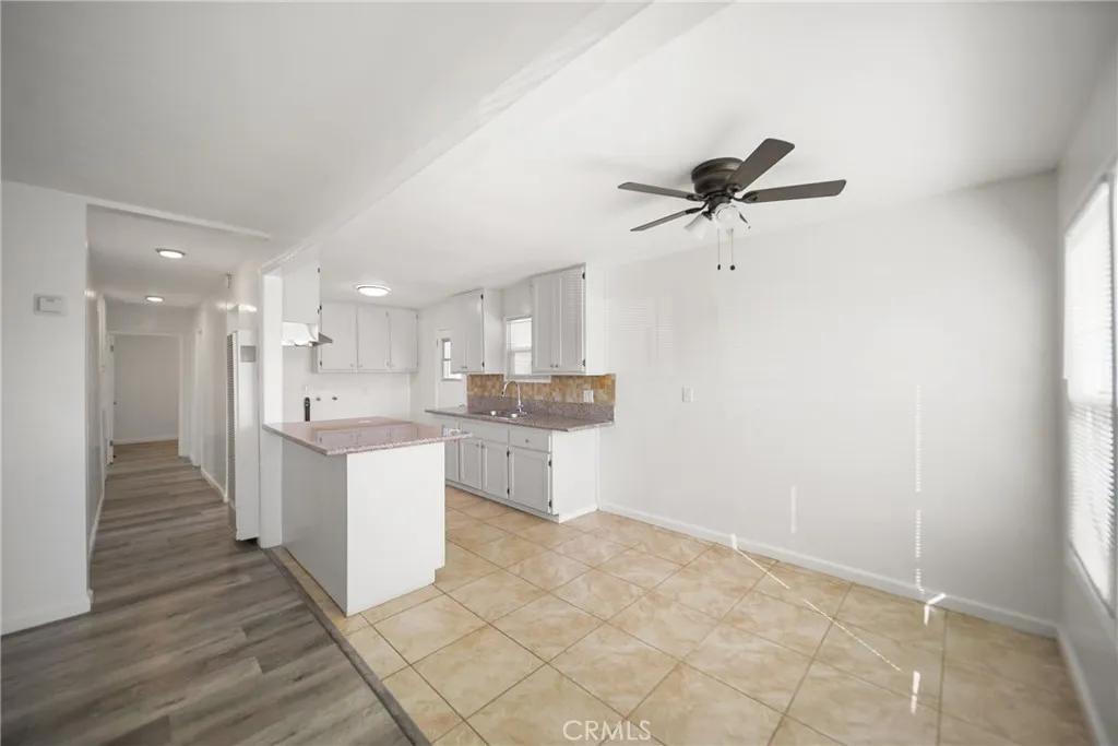 Additional image 22 of 11961 165th Street, Norwalk, CA 90650