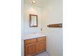 Additional image 21 of 28070 Ella Dr, Rancho Palos Verdes, CA, 90275