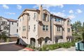 Additional image 38 of 7214 N Chestnut Ln, Van Nuys, CA, 91405