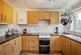 Additional image 3 of Ash Grove, Melton Mowbray