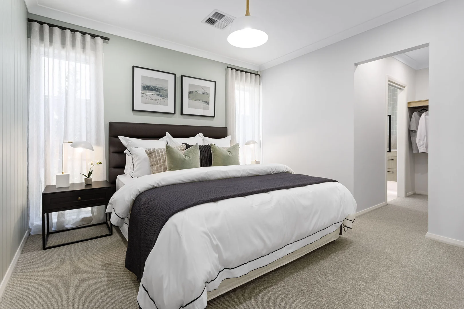 Additional image 14 of 9 Whistler Street, Wongawilli NSW 2530