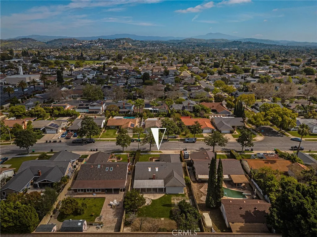 Additional image 129 of 762 S Breezy Way, Orange, CA 92869