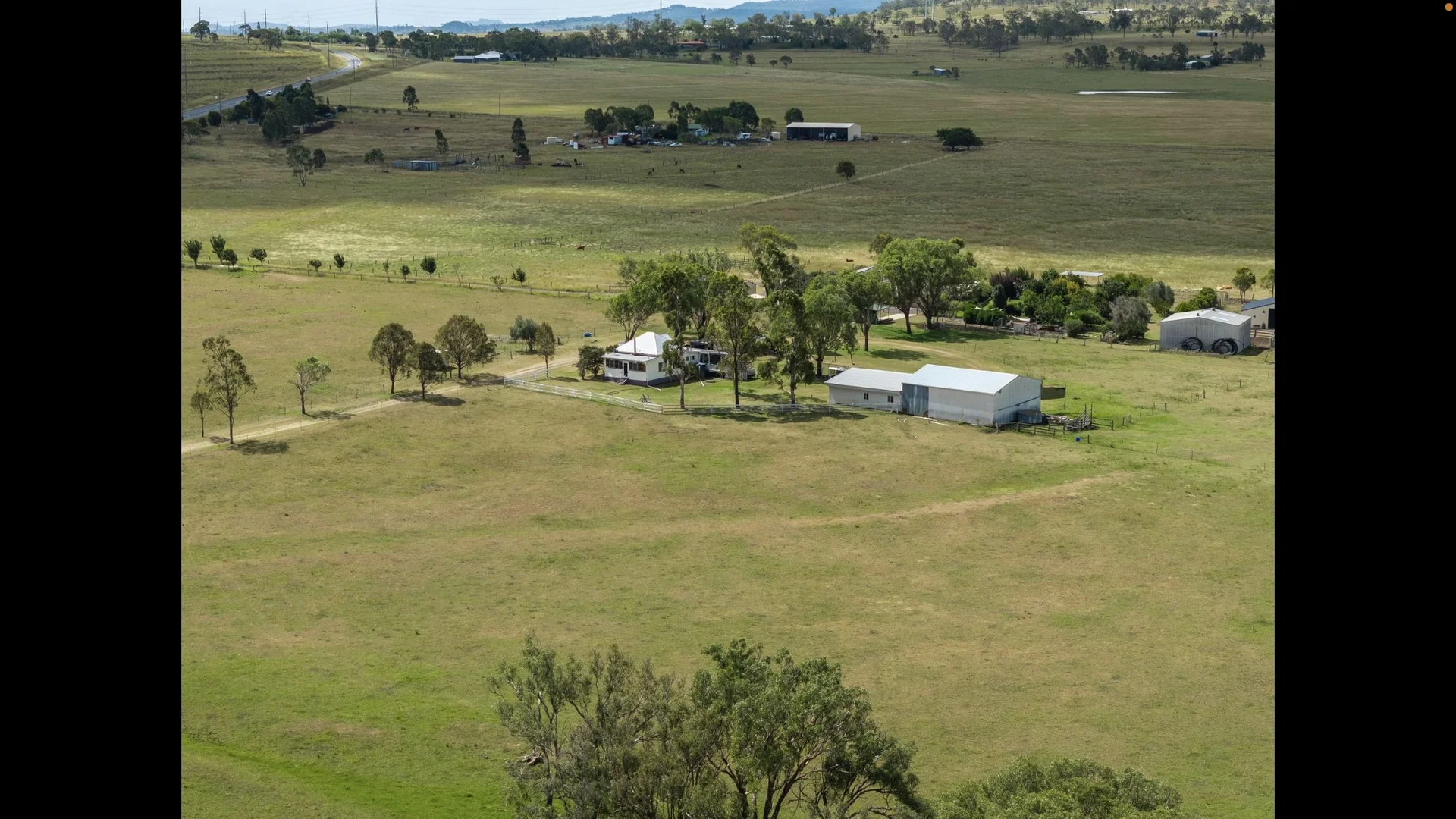 Additional image 19 of 14277 New England Highway, East Greenmount QLD 4359