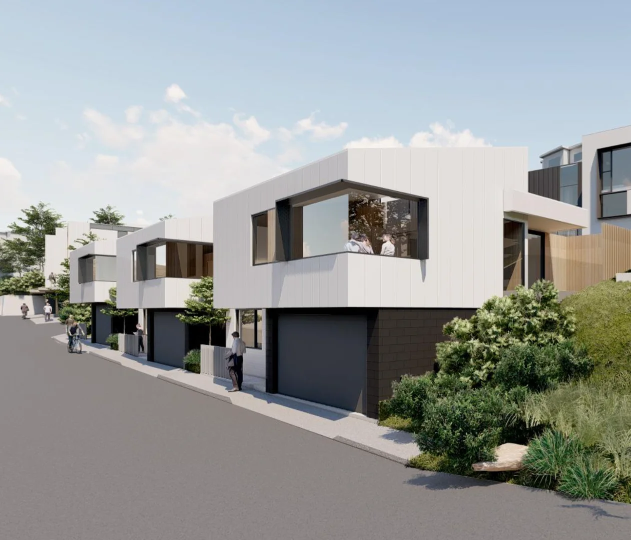 Additional image 7 of 85 Athleen Avenue, Lenah Valley TAS 7008