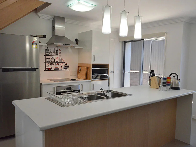 Additional image 6 of 4/11 Side Street, West Gladstone QLD 4680