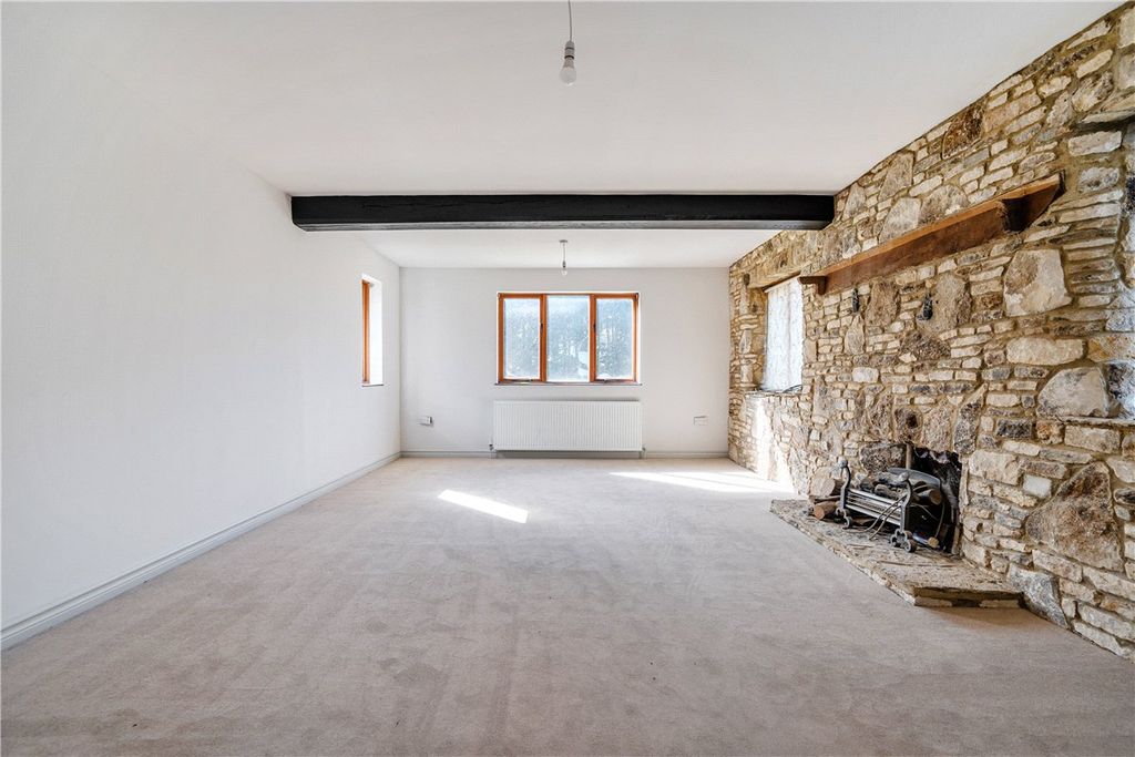 Additional image 8 of 3 bed semi-detached house to rentNorth Wraxall, Chippenham, Wiltshire SN14