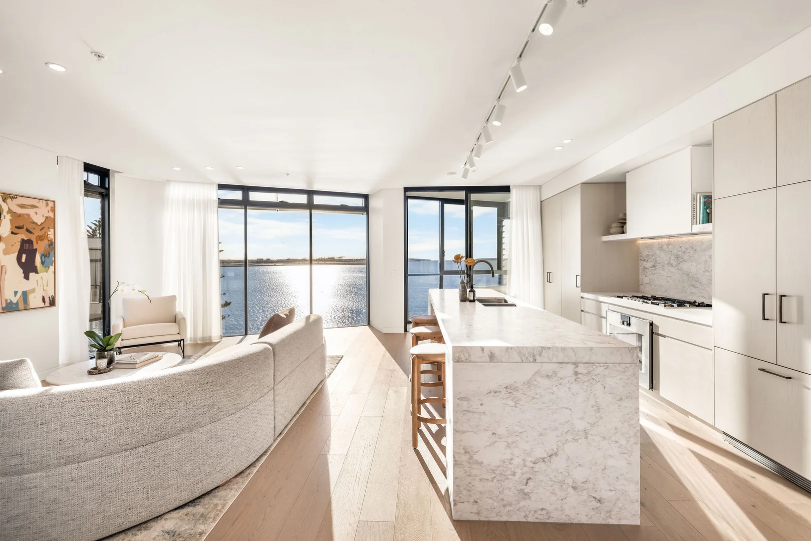 Additional image 17 of 2 Princess Lane, Brighton-Le-Sands NSW 2216