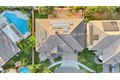 Additional image 54 of 17405 Jasmine Way, Cerritos, CA, 90703