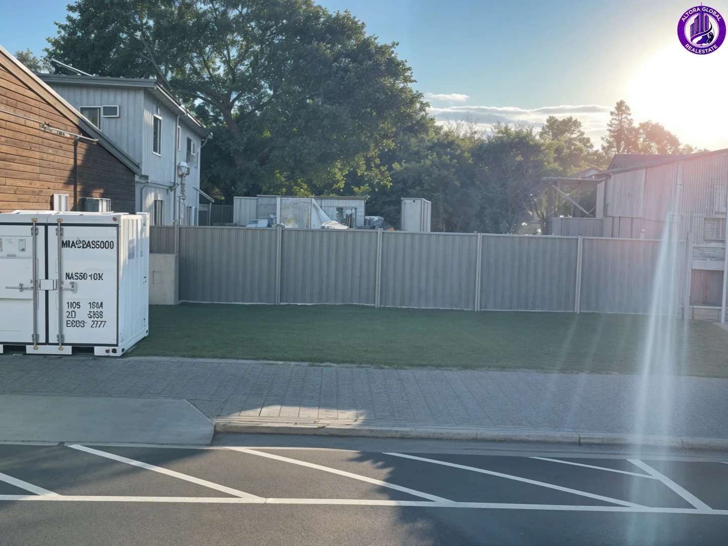 Additional image 10 of 57 The Boulevard, Theodore QLD 4719