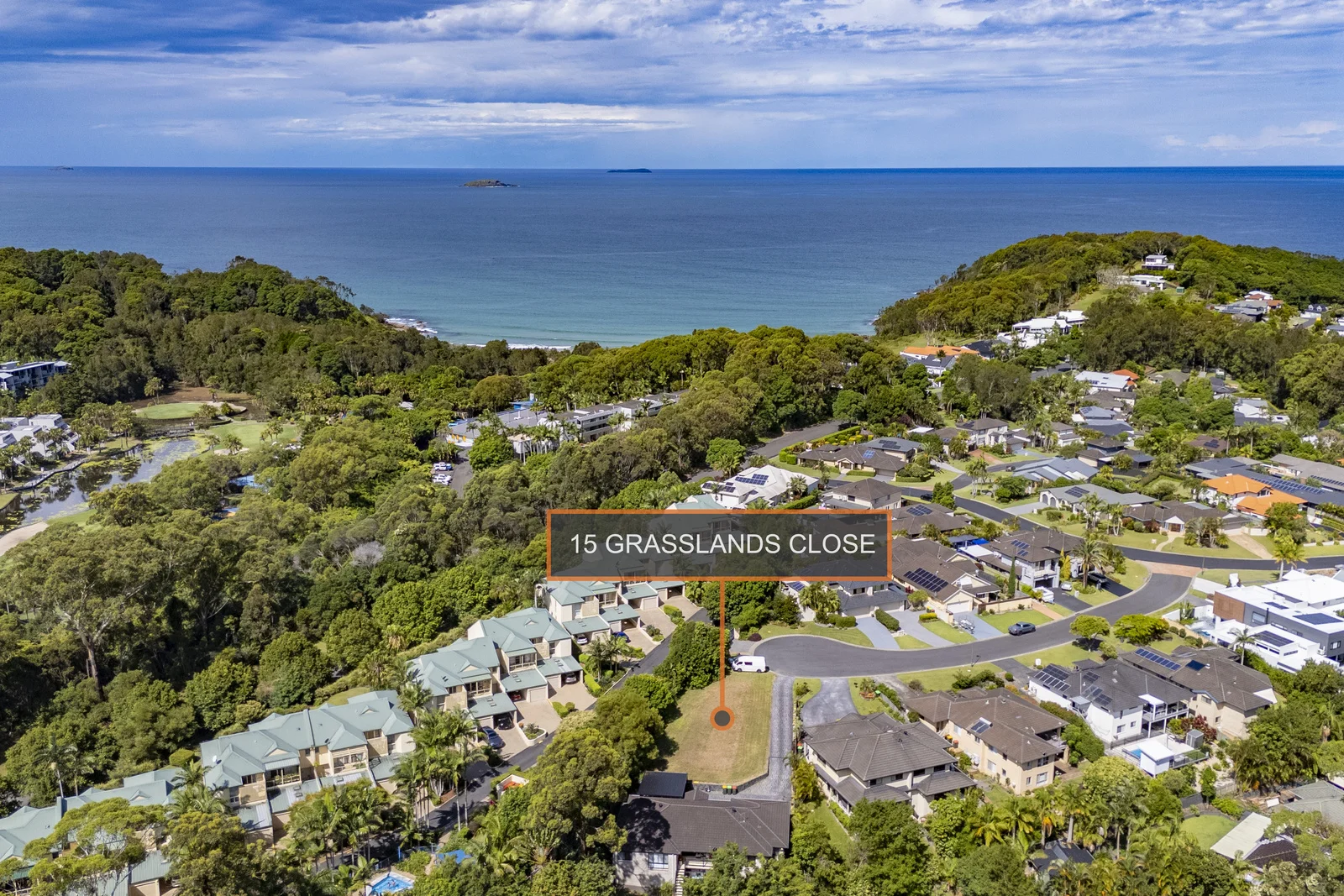 Additional image 4 of 15 Grasslands Close, Coffs Harbour NSW 2450