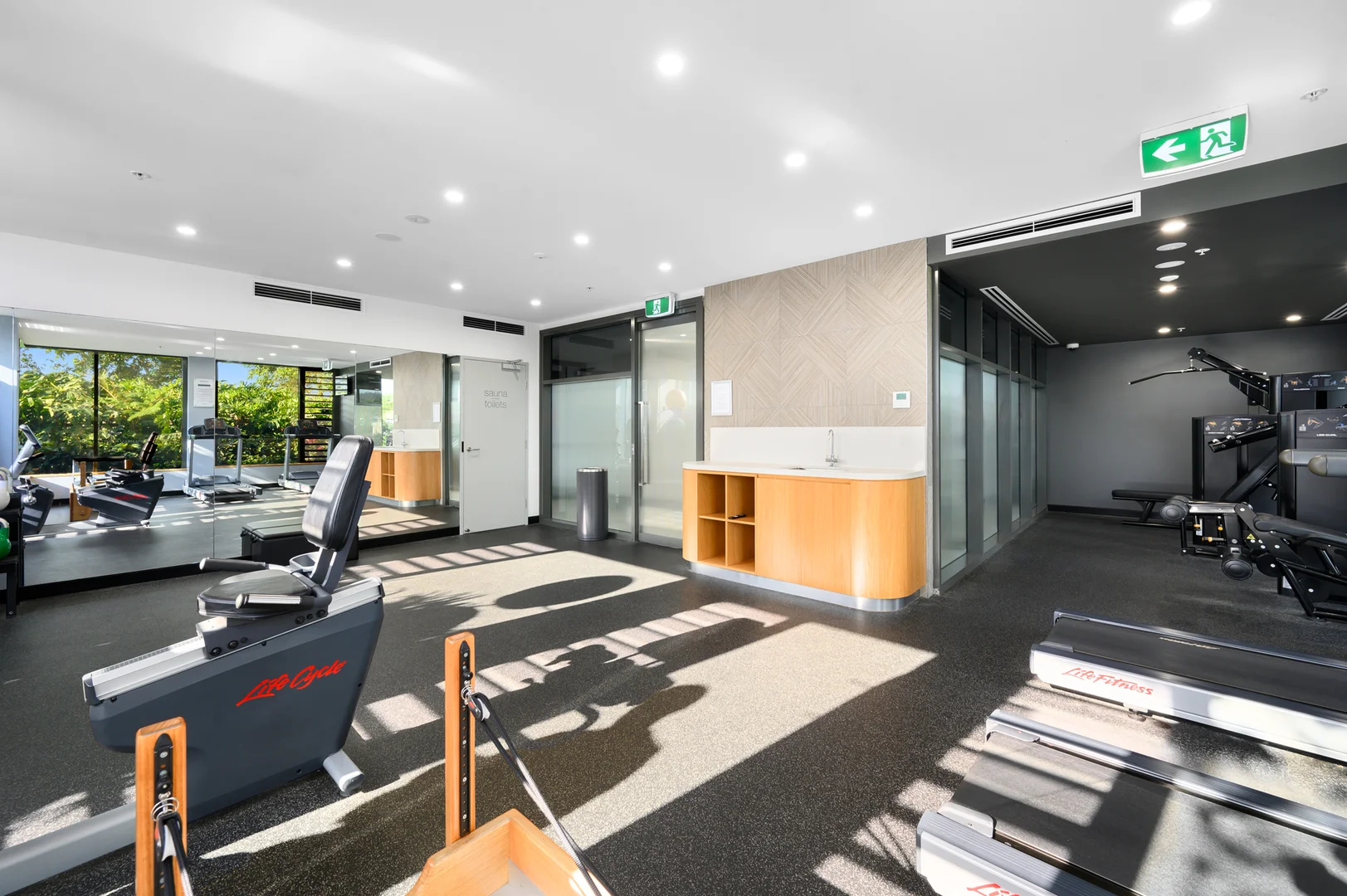 Additional image 25 of 50/20 Executive Drive, Burleigh Waters QLD 4220