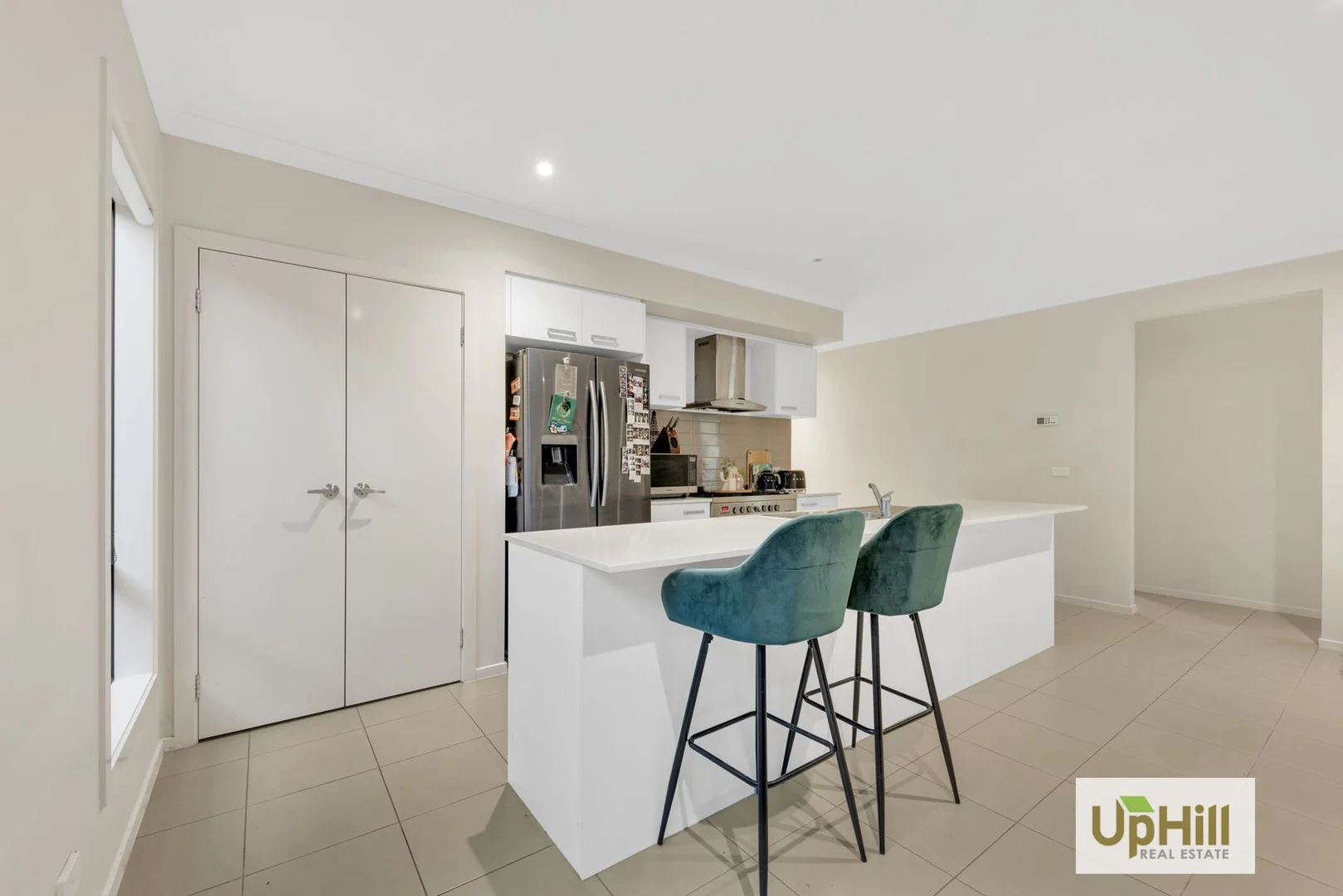 Additional image 7 of 9 Langshan Road, Clyde North VIC 3978