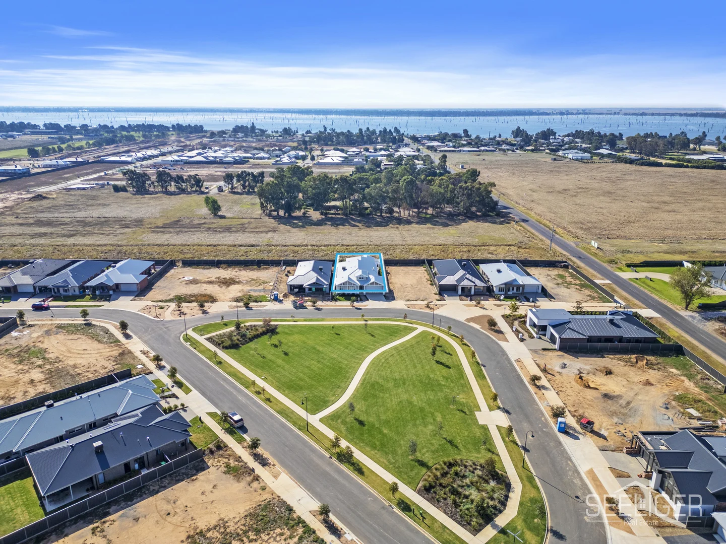Additional image 25 of 34 Putters Circuit, Yarrawonga VIC 3730