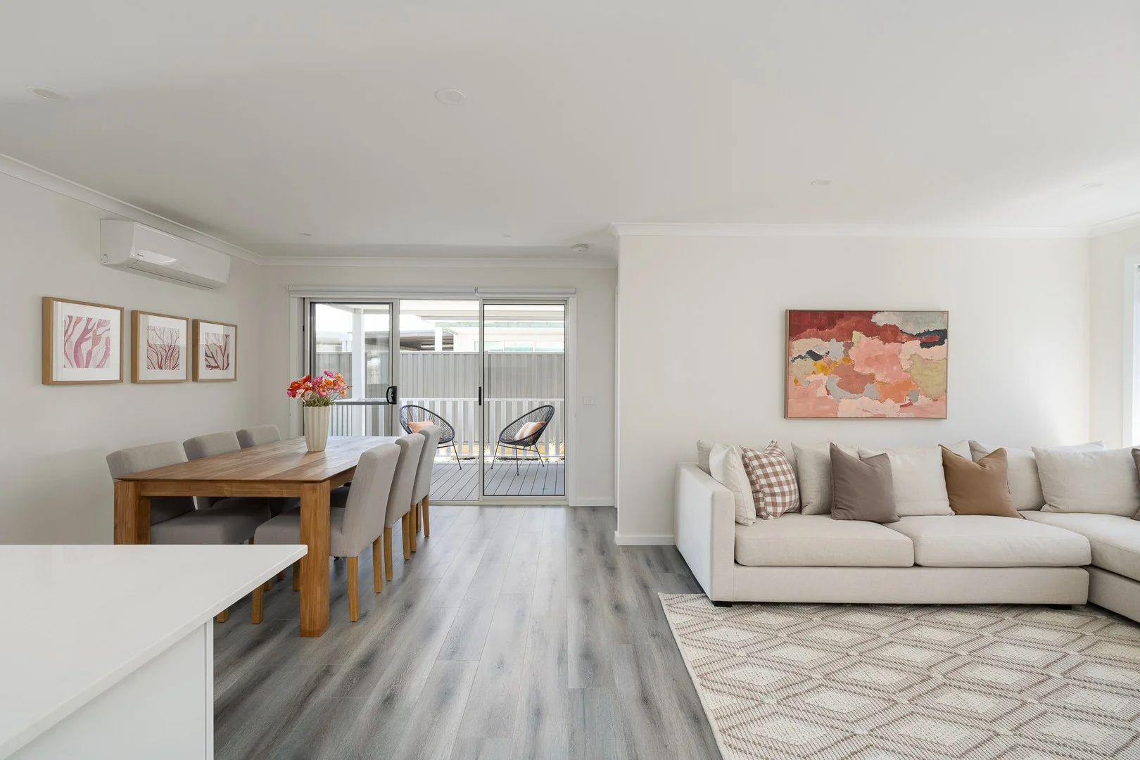 5/50 Saltwater Promenade, Point Cook VIC 3030