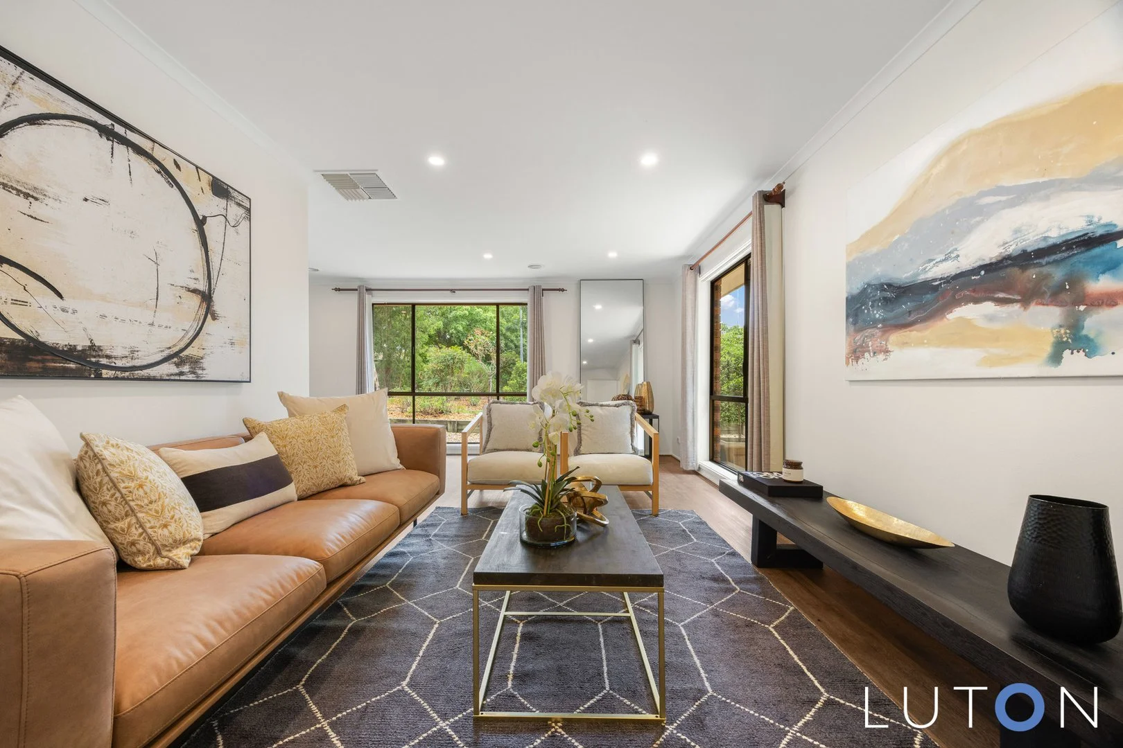 Additional image 8 of 2 Meacham Place, McKellar ACT 2617