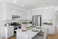 Additional image 6 of 917 Vida Larga Loop, Milpitas, CA, 95035