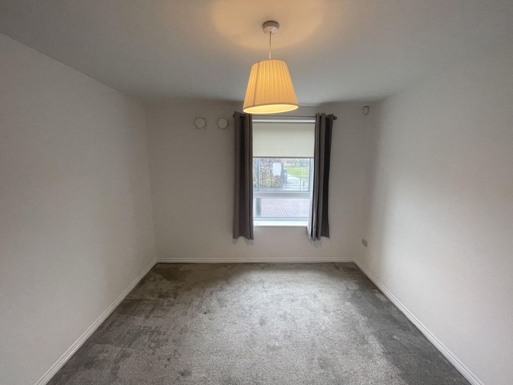 Additional image 9 of 2 bed flat to rentWhimbrel Wynd, Renfrew PA4