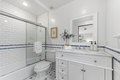 Additional image 45 of 1353 Edgewood Rd, Redwood City, CA, 94062