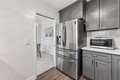Additional image 10 of 35 28th Ave Apt 307, San Mateo, CA, 94403