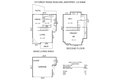 Additional image 26 of 70 Forest Ridge Rd Apt 30, Monterey, CA, 93940