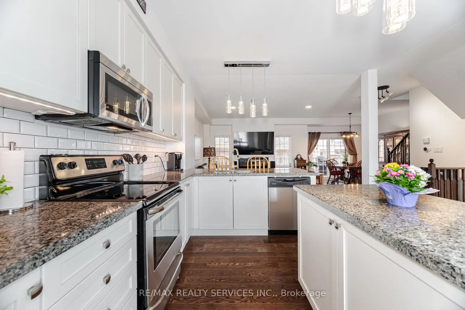 Additional image 16 of 22 Mcdevitt Lane