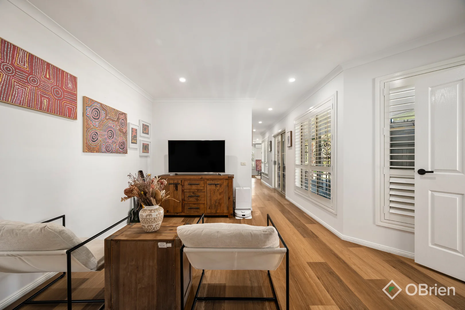 Additional image 8 of 111 Everitt Road, Peechelba VIC 3678