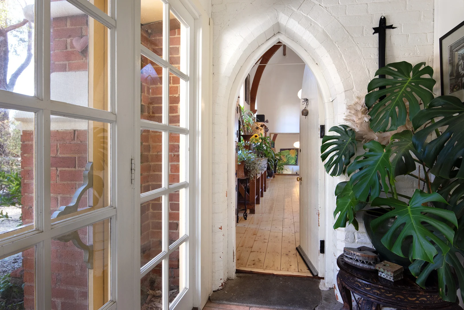 Additional image 4 of 22 Franklin Street, Guildford VIC 3451