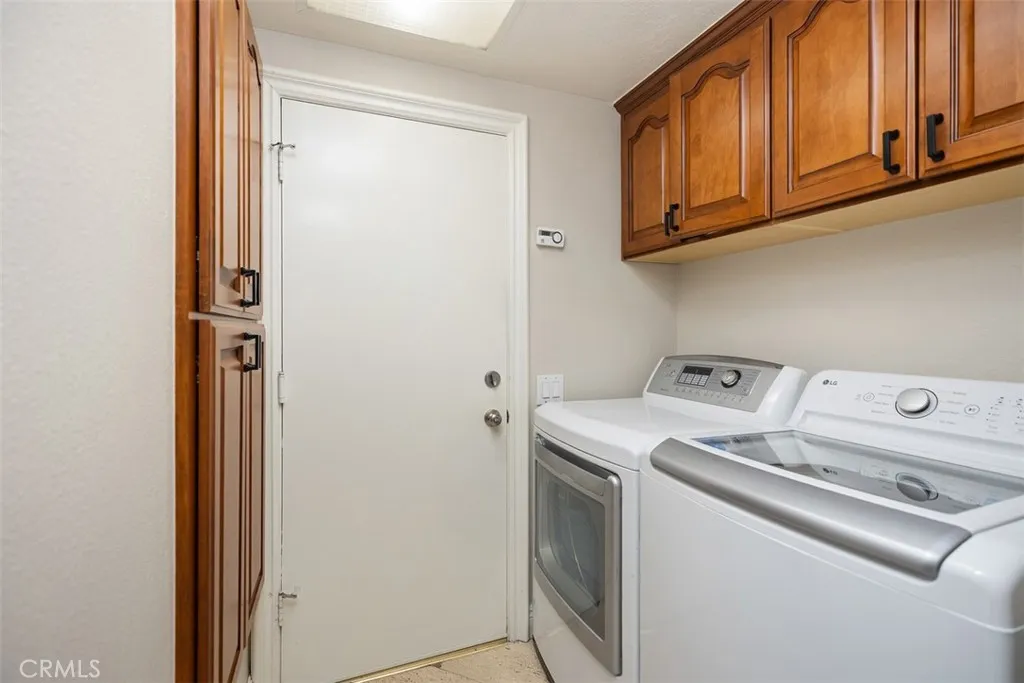 Additional image 52 of 6 Stream St, Laguna Niguel, CA 92677