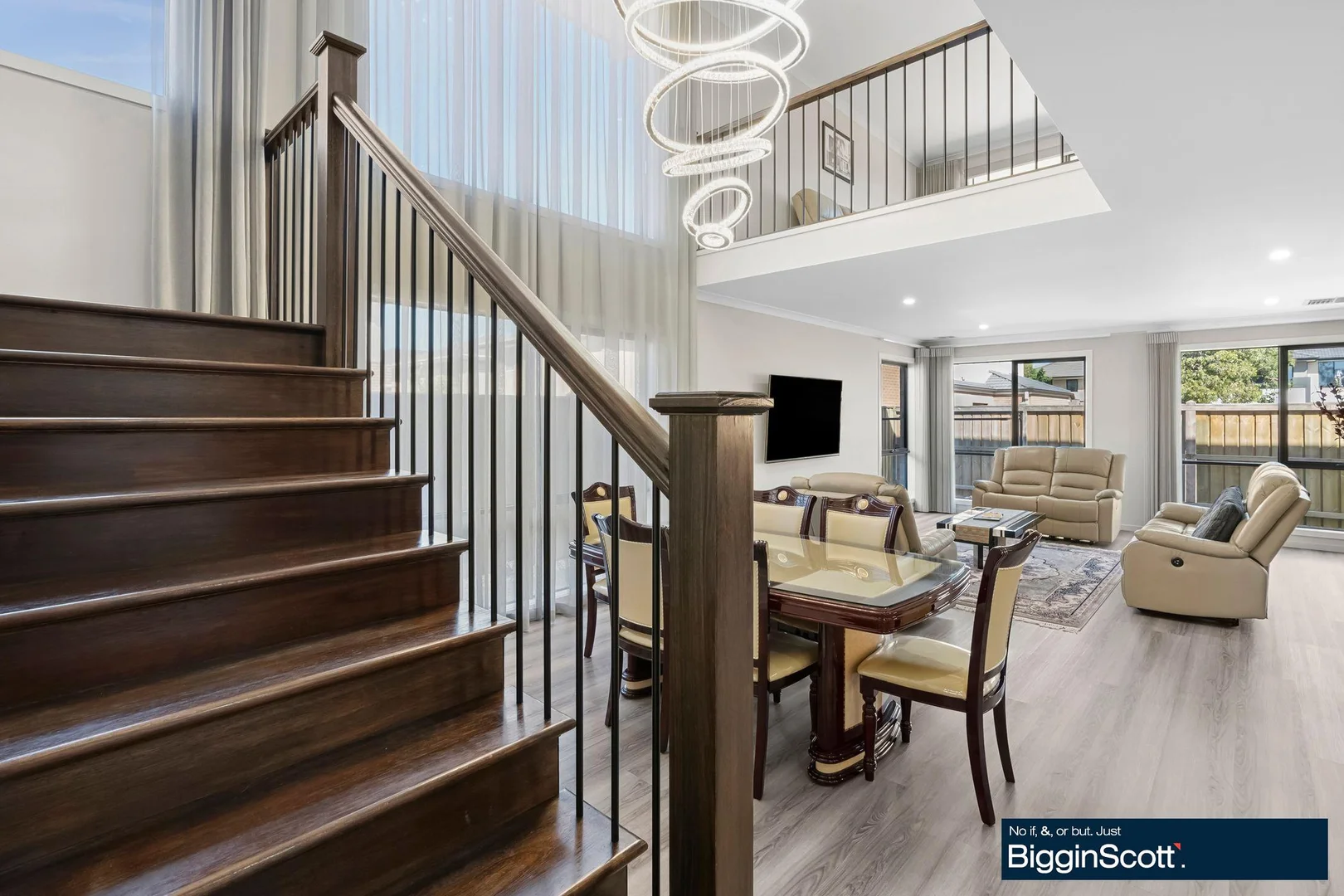 Additional image 10 of 18 Dock Lane, Werribee South VIC 3030