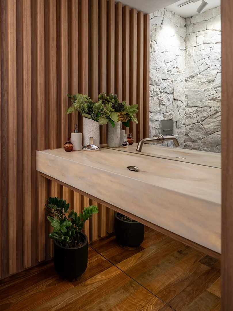 Additional image 34 of 29 Edwardson Drive, Pelican Waters QLD 4551