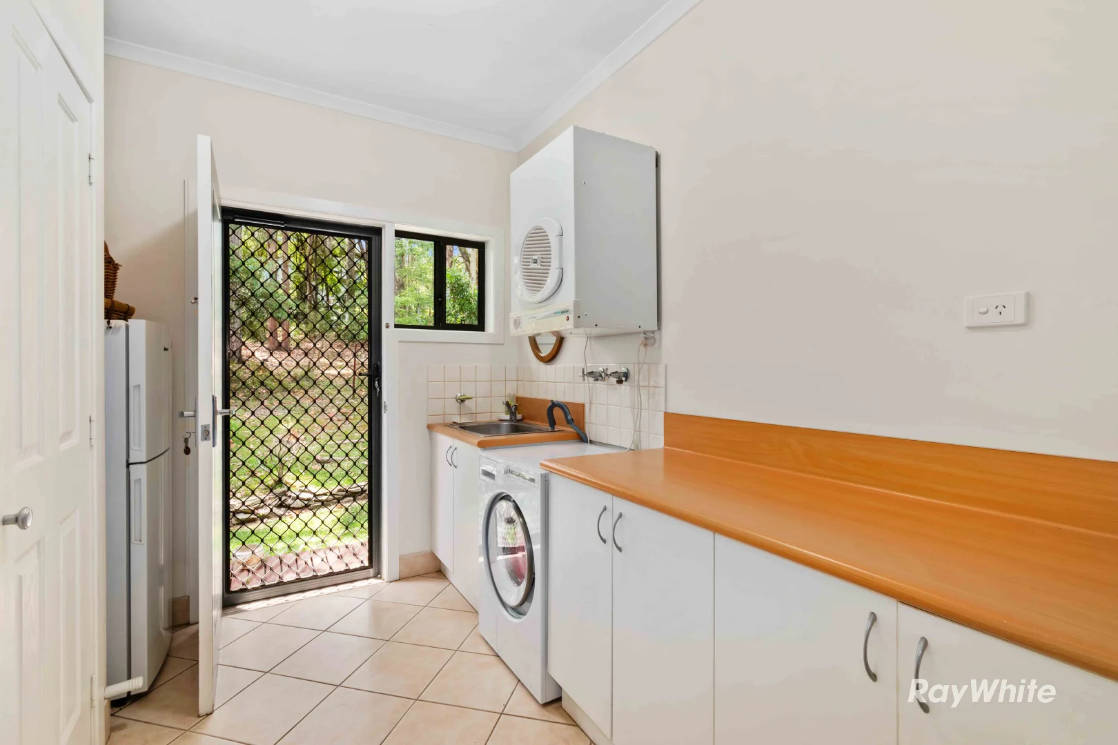 Additional image 19 of 13 Ellen Close, South Durras NSW 2536