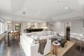 Additional image 11 of 1365 Edgewood Rd, Redwood City, CA, 94062