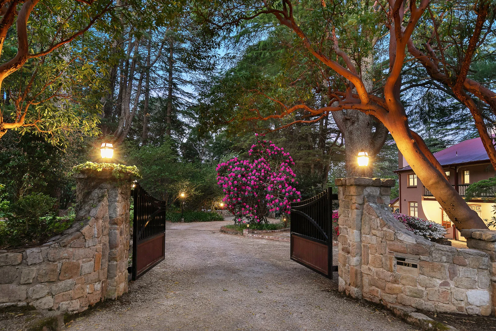 Additional image 6 of 178-186 Falls Road, Wentworth Falls NSW 2782