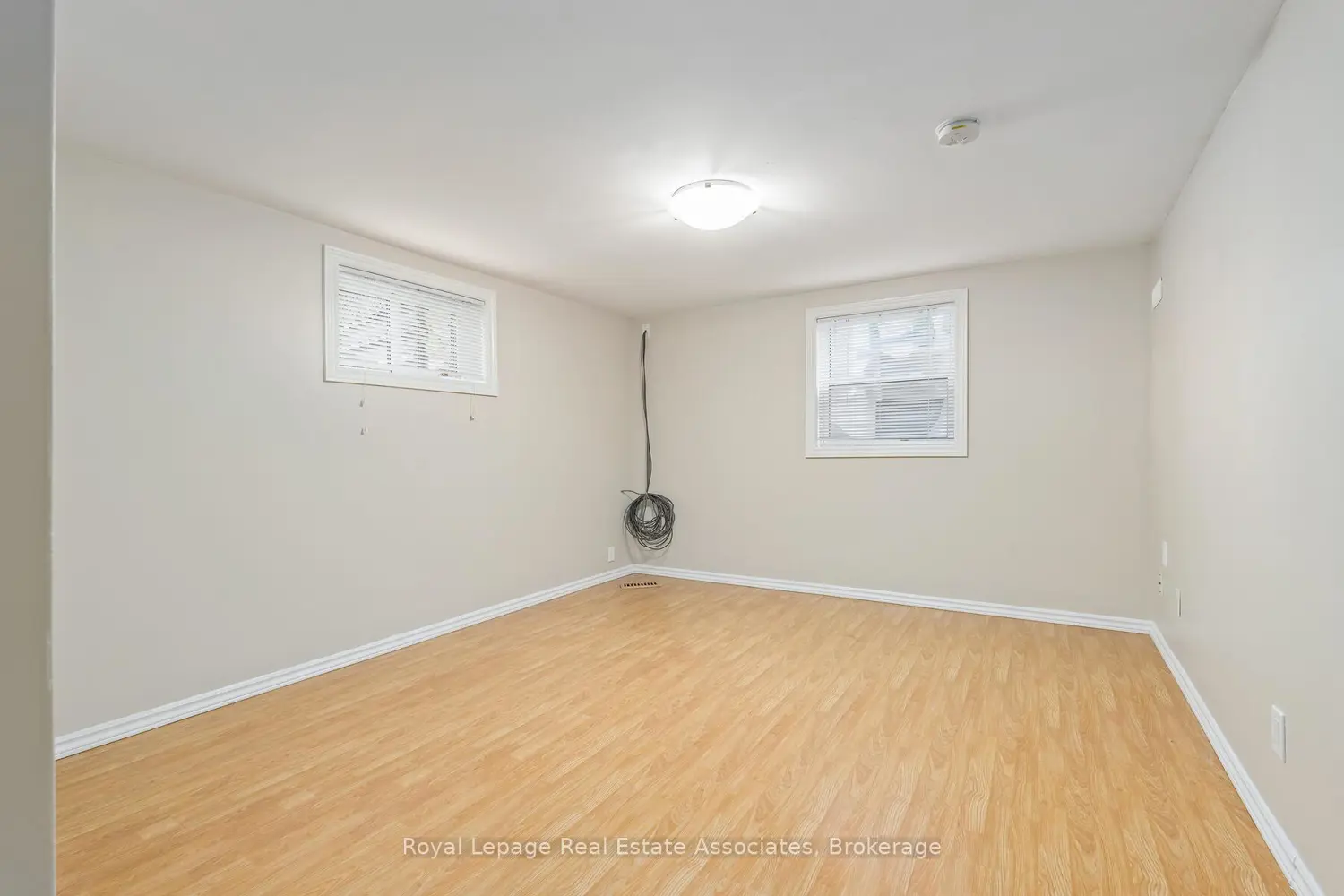 Additional image 11 of 17 Academy Road