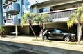 Additional image 24 of 3600 E 4th St Unit 305, Long Beach, CA, 90814