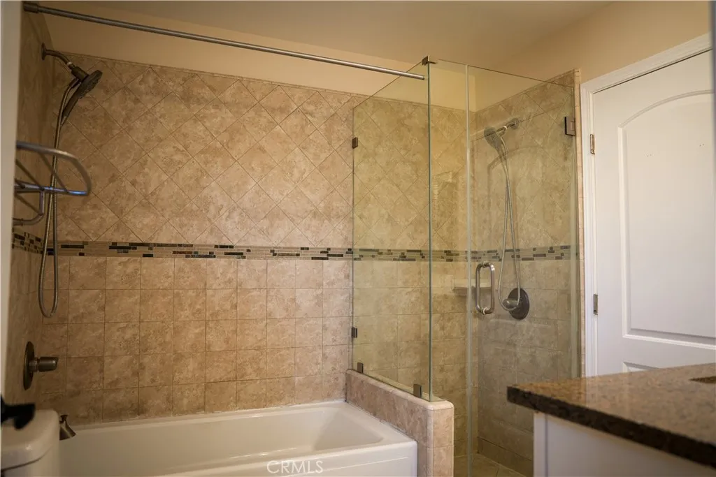 Additional image 66 of 26007 Marjan Pl, Harbor City, CA 90710