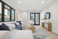 Additional image 16 of 488 Oak Ct, Menlo Park, CA, 94025