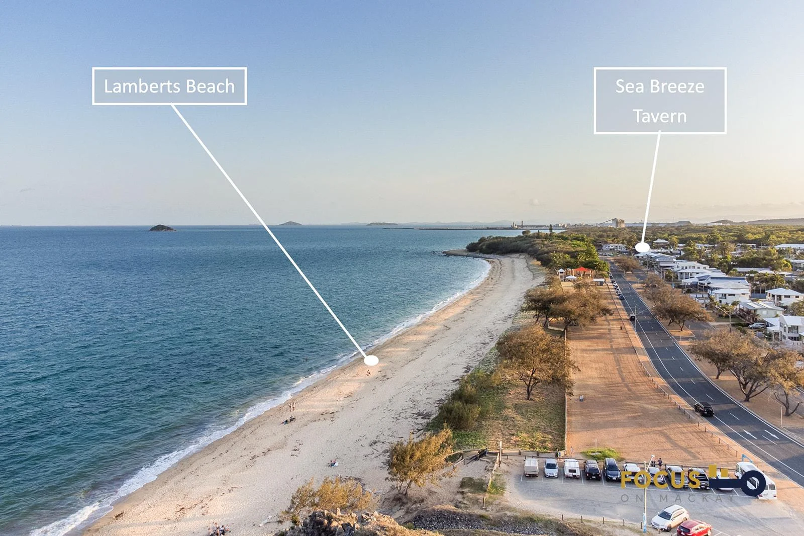 Additional image 3 of 17 Gannet Street, Slade Point QLD 4740