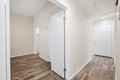 Additional image 18 of 14477 El Contento Ave, Fontana, CA, 92337