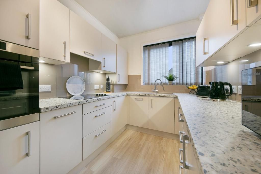 Additional image 10 of 3 bed flat to rentCraigievar Place, Aberdeen AB10