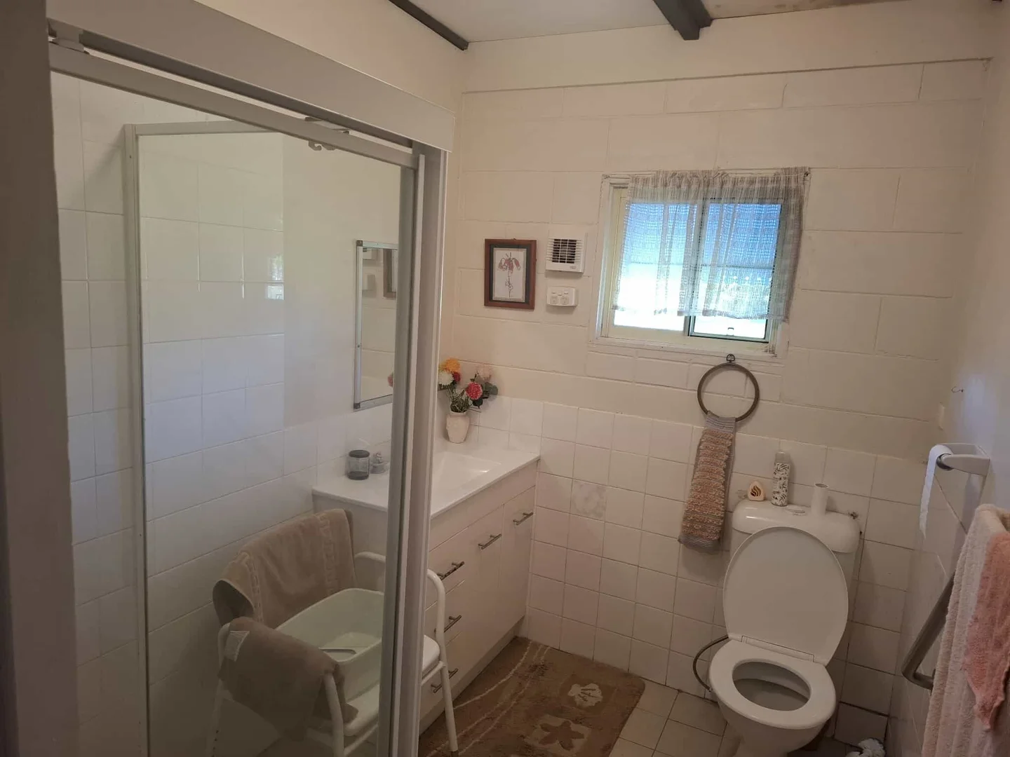 Additional image 24 of 1 Clarence Street, Brushgrove NSW 2460