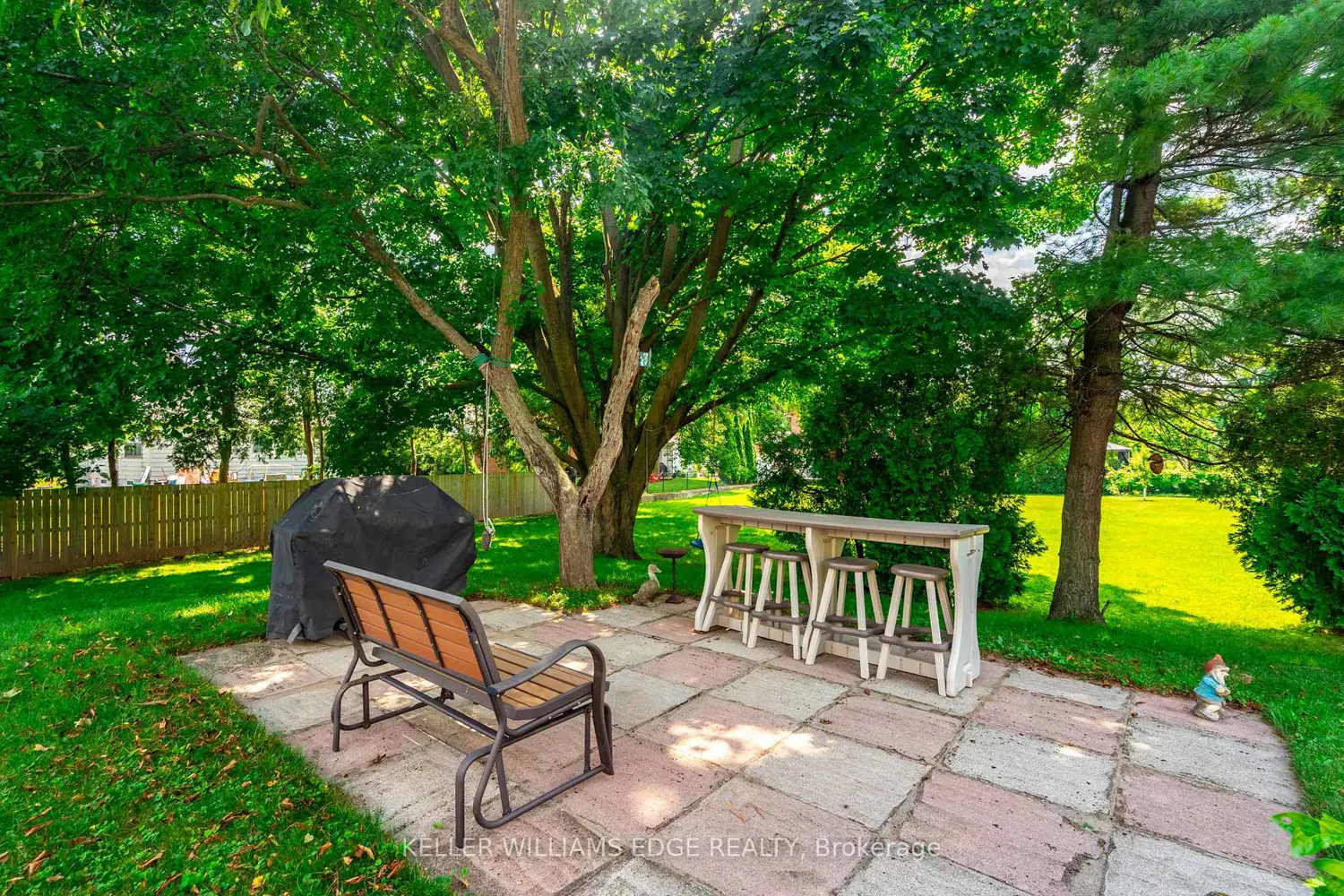 Additional image 16 of 458 Elwood Road