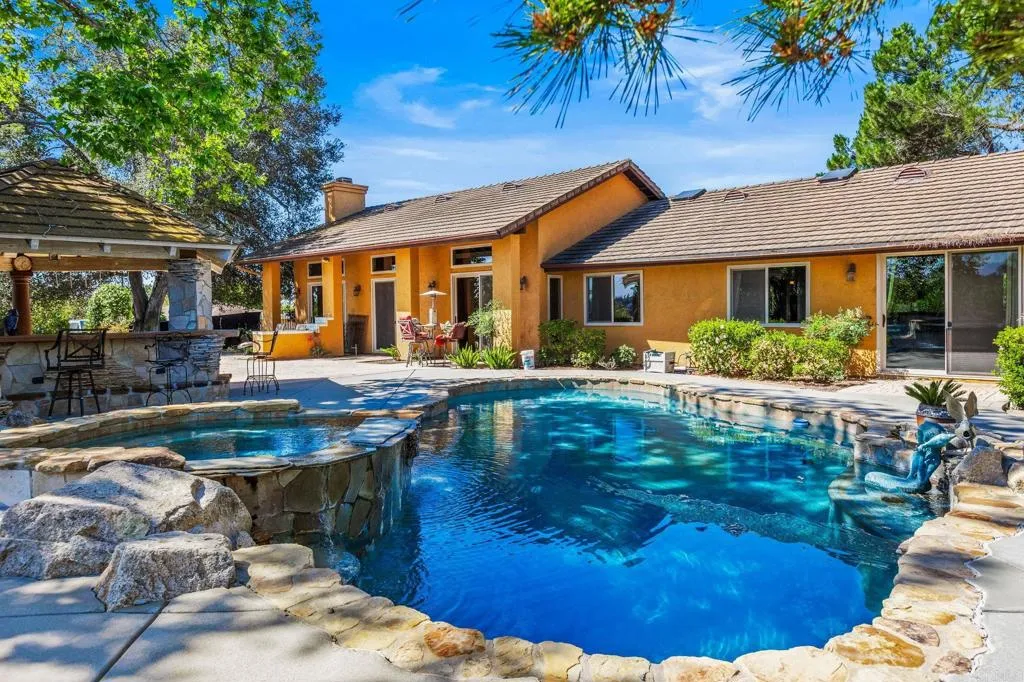 Additional image 93 of 1147 Sea Larke Drive, Fallbrook, CA 92028