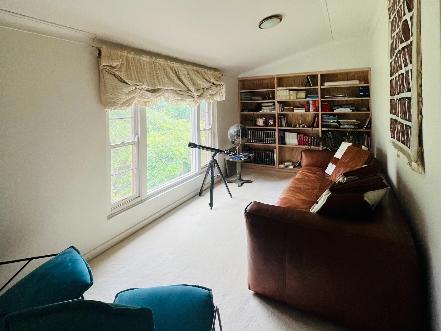 Additional image 33 of 12-18 Queen Street, Boorowa NSW 2586